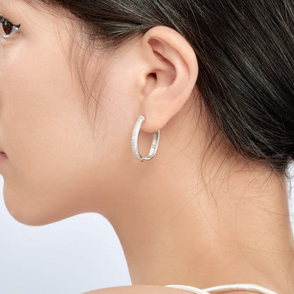 [Elitejewels]Exquisite Versatile Daily Earrings