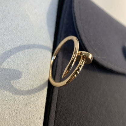 [Elitejewels]JUSTE RING 1.8MM