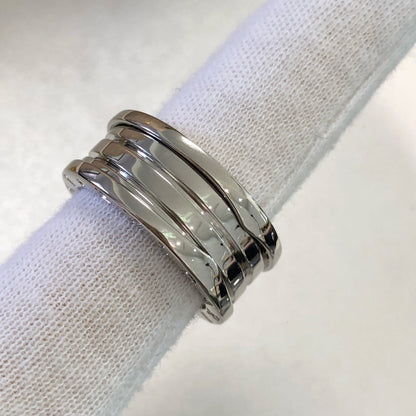 [Elitejewels]ZERO 1 RING