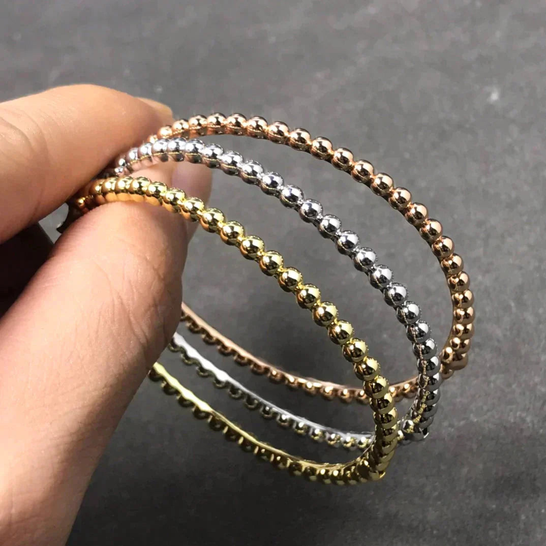 [Elitejewels]PERLEE PERLENARMBAND