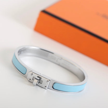 [Elitejewels] HM KELLY CLOUD BLAU ARMBAND