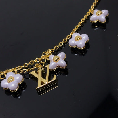 [Elitejewels]LOGO 6 MOTIV STERN UND SONNE GOLDARMBAND