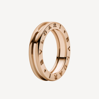 [Elitejewels]ZERO 1 ONE-BAND RING